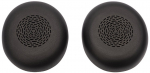 JABRA Evolve2 75 Ear Cushion Black