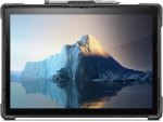 Lenovo Schutzh&uuml;lle f&uuml;r Thinkpad X12 Detachable