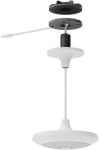 Logitech Ceiling Mount for Microphone Rally Mic Pods