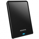 ADATA HV620S 4TB USB3.0 HDD 2.5i Black