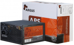 Argus APS-720W Power Supply 720W