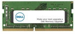 Dell RAM - 32 GB - DDR4 3200 UDIMM