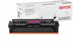 Xerox Toner Everyday HP 216A W2413A Magenta