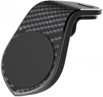 2GO Universal Smartphone-Magnet-Halter ClipMag im L&uuml;ftungs.