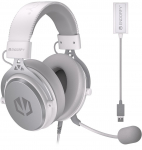 ENDORFY Headset VIRO Plus USB OWH
