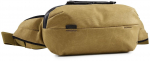 THULE TASB102 NUTRIA Aion Sling Bag