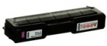 RICOH Print Cartridge Magenta SP C340E