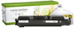 STATIC Toner cartridge comp TK-590K