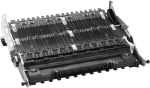 HP PageWide Service Fluid Container