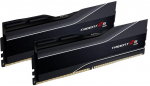 G.Skill Trident Z5 Neo 64GB Kit (2x32GB) DDR5-6000 CL32 UDIMM Memory