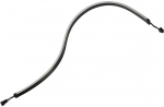 Phanteks Neon M5 D-RGB Universal LED strip