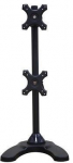 Neomounts FPMA-D700DDV Monitor stand 10-27"