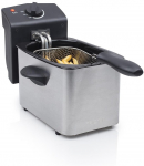 Tristar | Deep Fryer | FR-6919 | Power 800 W | Capacity 2 L