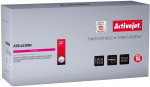 Activejet ATB-423MN toner (replacement for Brother TN-423M; Supreme; 4000 pages; magenta)