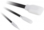 IT Dusters Poke Precision Cleaning Swabs