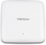 Trendnet AX1800 Dual Band PoE+Indoor Wireless Access Point