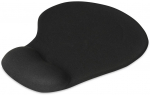 IBOX MOUSE GEL PAD ERGONOMIC