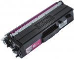 Brother TN910MP toner cartridge