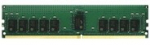 SYNOLOGY 64GB DDR4 ECC Registered DIMM