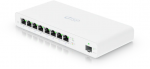 UBIQUITI UISP-R-EU Router MicroPoP