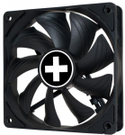 Xilence Performance X Fan 120mm FDB