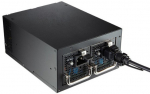 Twins PRO 700W (700 Watt)
