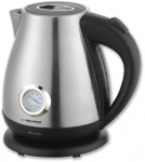 Esperanza EKK029 Electric kettle with thermometer 1.7L 2200W