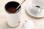 ELDOM MK50 CAFF electric coffee grinder