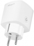 Trust EU SWITCH SOCKET WI-FI