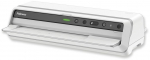 Fellowes Venus A3 laminator 5746702