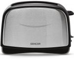 Sencor Toaster STS 2651