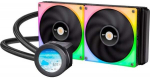 WAK Thermaltake Toughliquid 280 RGB Sync All-in-One LCS retail