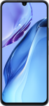 INFINIX Note 12 2023&nbsp;8/128GB Grey - Smartphone