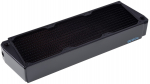 Alphacool NexXxoS UT60 Full Copper X-Flow 360mm radiator