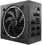 Be quiet! Pure Power 12 M 1200W 80 PLUS Gold Modular PSU