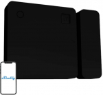 Shelly BLU Door/Window Sensor (Black)