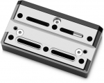 EK Water Blocks 3831109900413 computer cooling system part/accessory Mounting plate