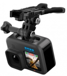 GoPro Bite Mount