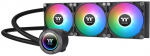 Thermaltake TH420 V2 AR GB