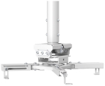 LOGILINK BP0157 Projector Mount Arm