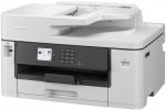Brother MFC-J2340DW multifunction printer Inkjet A3 1200 x 4800 DPI Wi-Fi