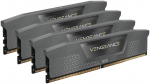 Corsair VENGEANCE 64GB (4x16GB) DDR5-6000 CL36 Memory