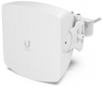 UBIQUITI Wave-AP-EU UISP Wave AP