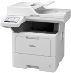 Brother MFC-L6710DW MV-Laser All-In-One