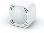 AEOTEC | MultiSensor 7
