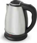 Esperanza EKK104X Electric kettle 1.8L 2200W