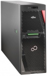 Fujitsu TX2550M7 6434 8C Gold 32GB 8SFF 2x900W Speditionsversand
