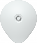 Z Ubiquiti AF60-XR
