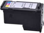 SUPERBULK ink for Canon PG-546XL reg SB-CL546XL