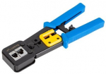 LANBERG NT-0204 Lanberg Crimping Tool fo
